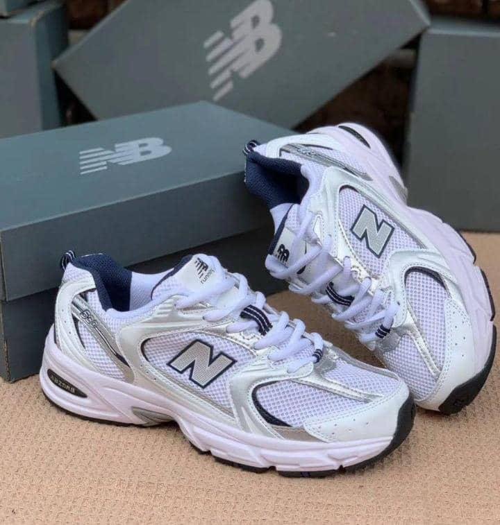 1489426e315f4f0c8ad72946758a8870