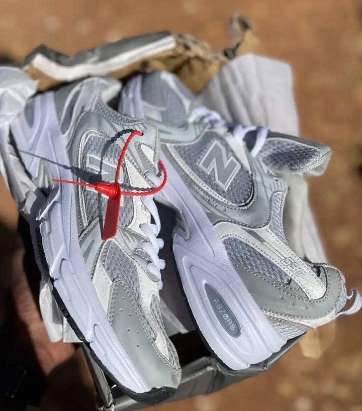 1524bceb669a474d9f1c1d8e41f017b2