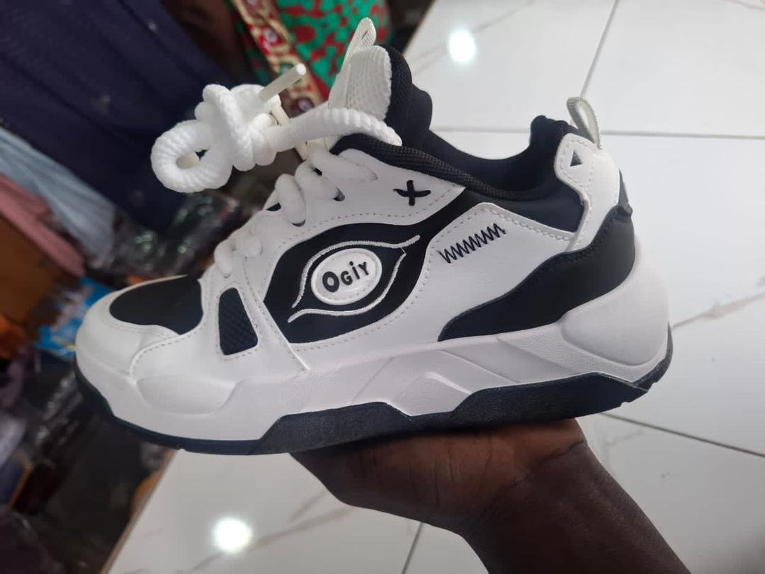 15354721fbf3481888878074926aa639