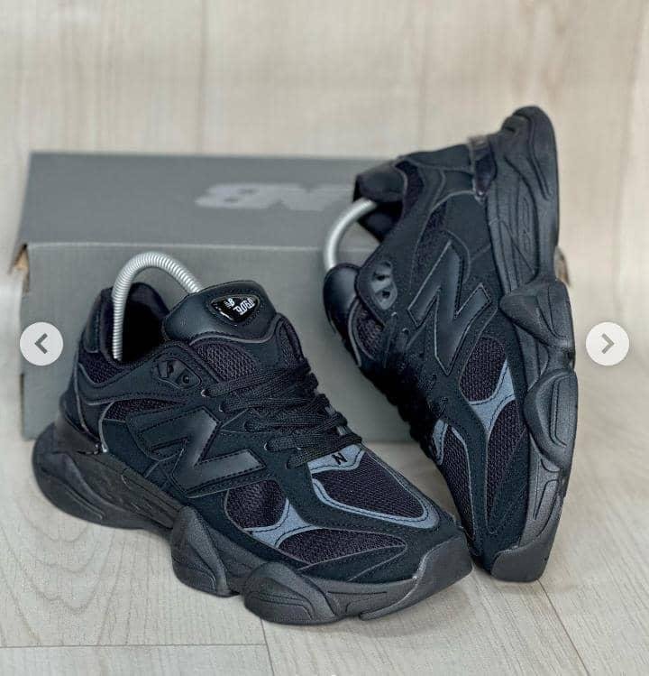 1a11c58d8cd04defabed9c8b93a08b25