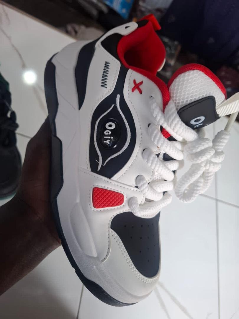 3628a8574297446a869e8b6108948c4d