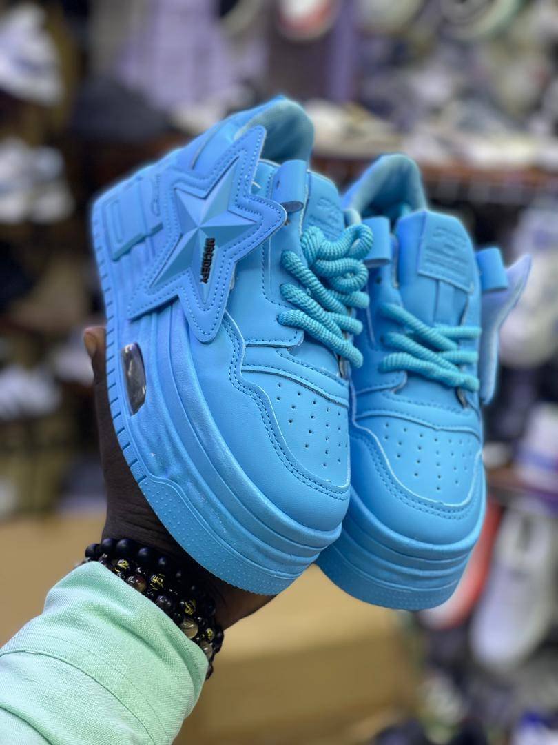 470194816_122129695292424115_5931327425230302548_n