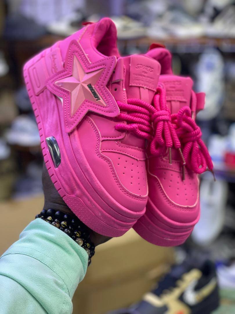 470217419_122129695688424115_8772478872179013427_n