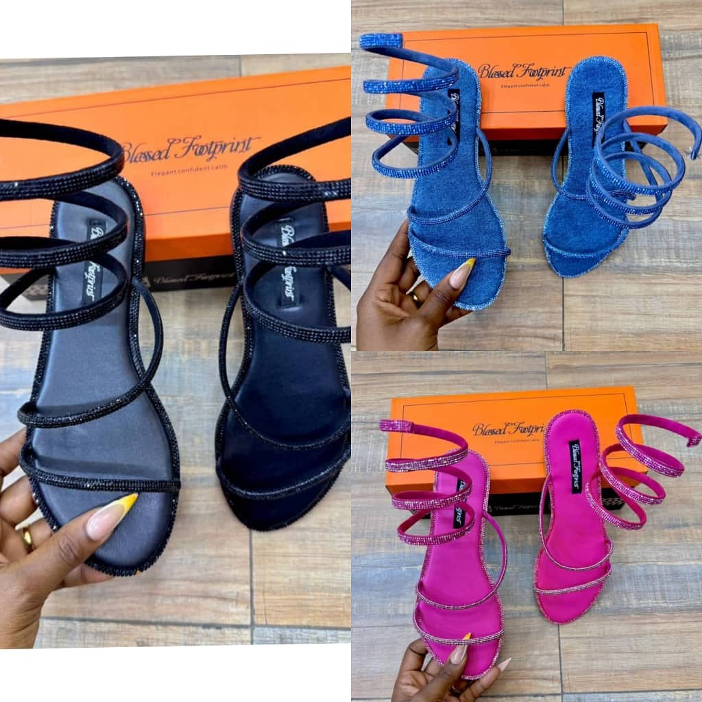 475401902_17946094445933095_345378649021510870_n