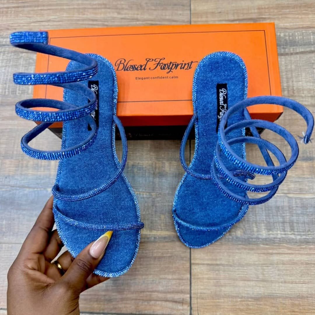 475421595_17946094469933095_4461242282596858875_n