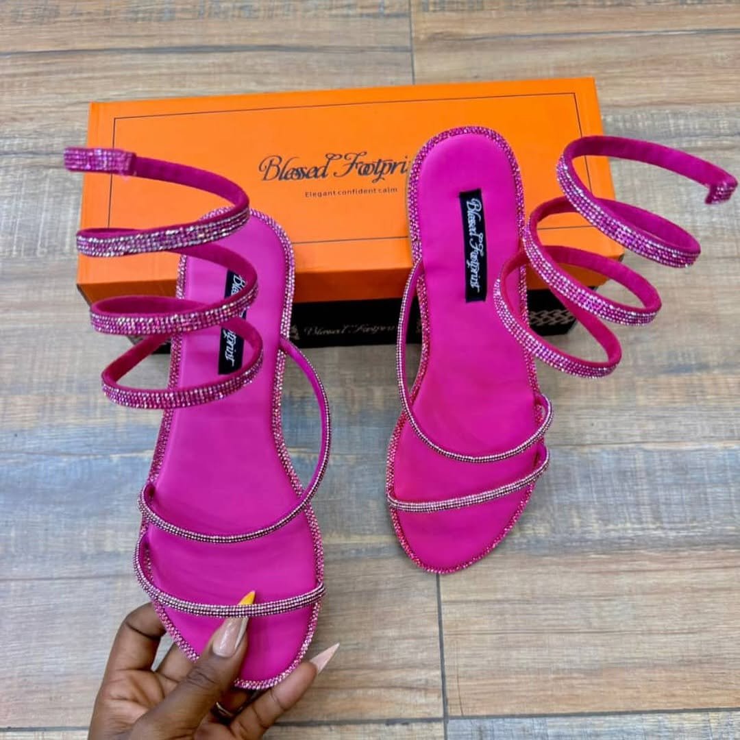 475681856_17946094472933095_6233424745790322378_n