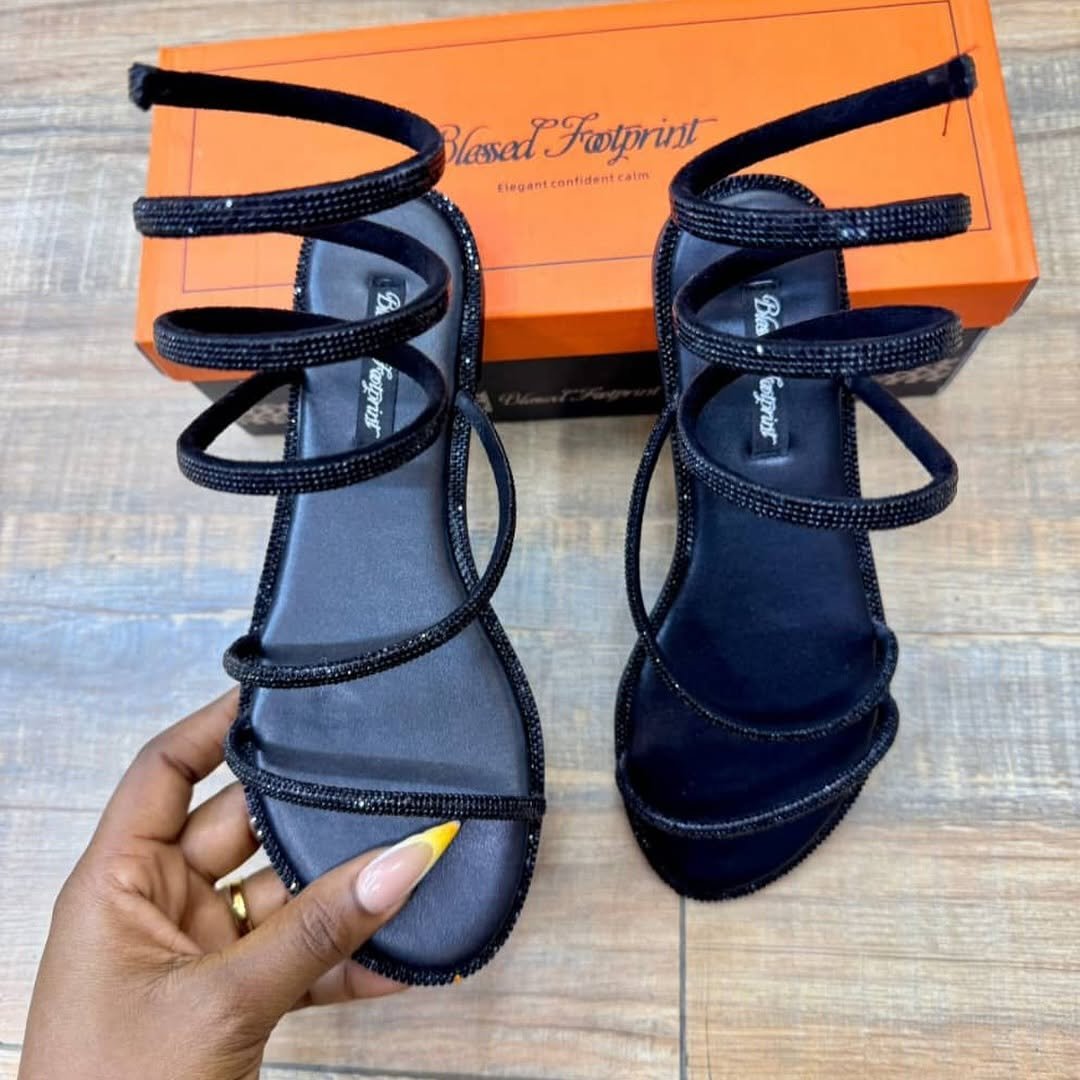 475939426_17946094460933095_357731872980622055_n