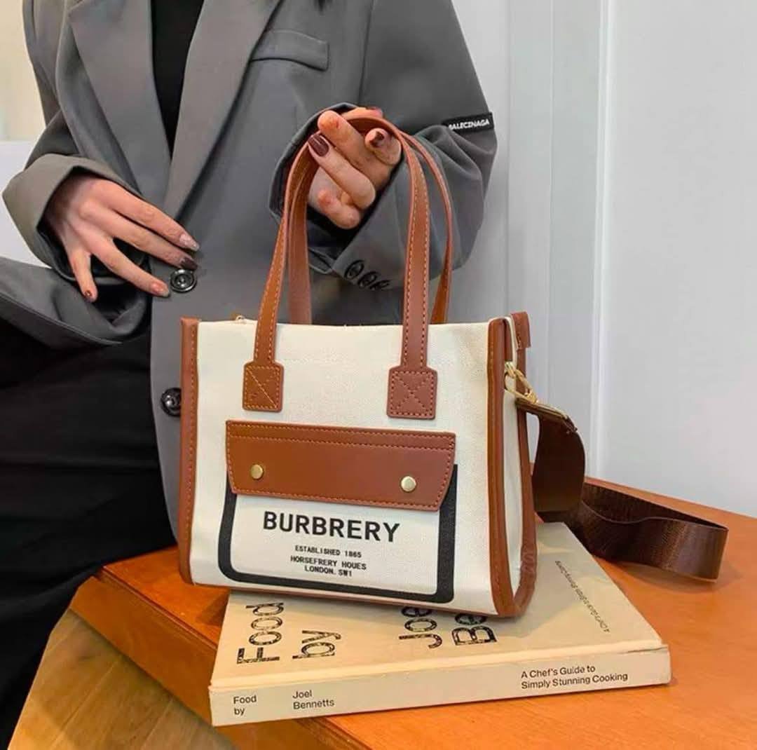 486315756_662346179635407_1756787084634160355_n