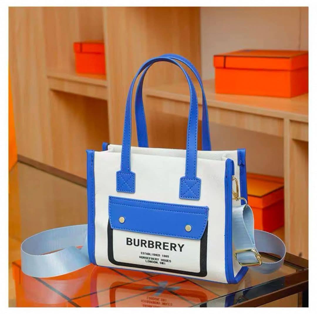 486520832_662345982968760_7124521717288439478_n