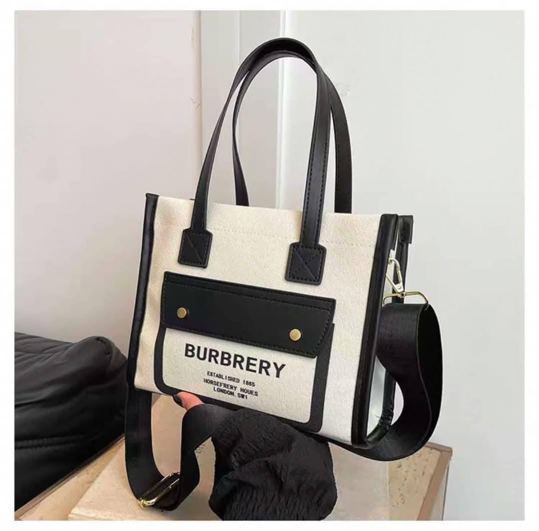 486611937_662345929635432_1586164884934121005_n