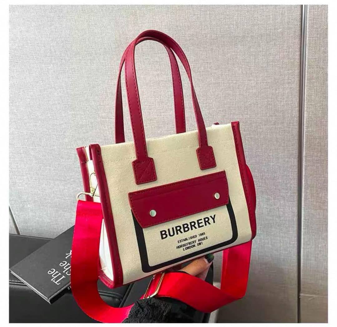 486948141_662346939635331_5329361868887958349_n