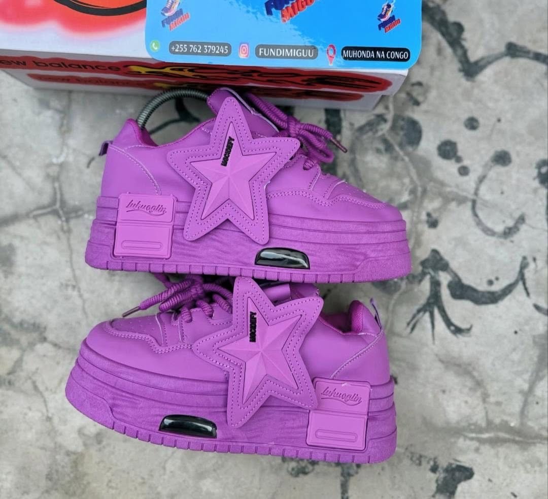 487140404_17917611408079659_7713959120891803754_n