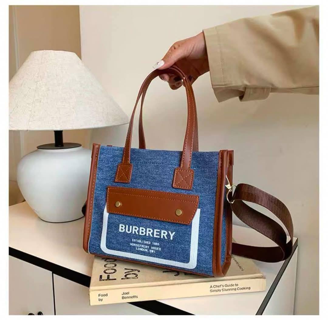 487146840_662346066302085_5304196511650019945_n