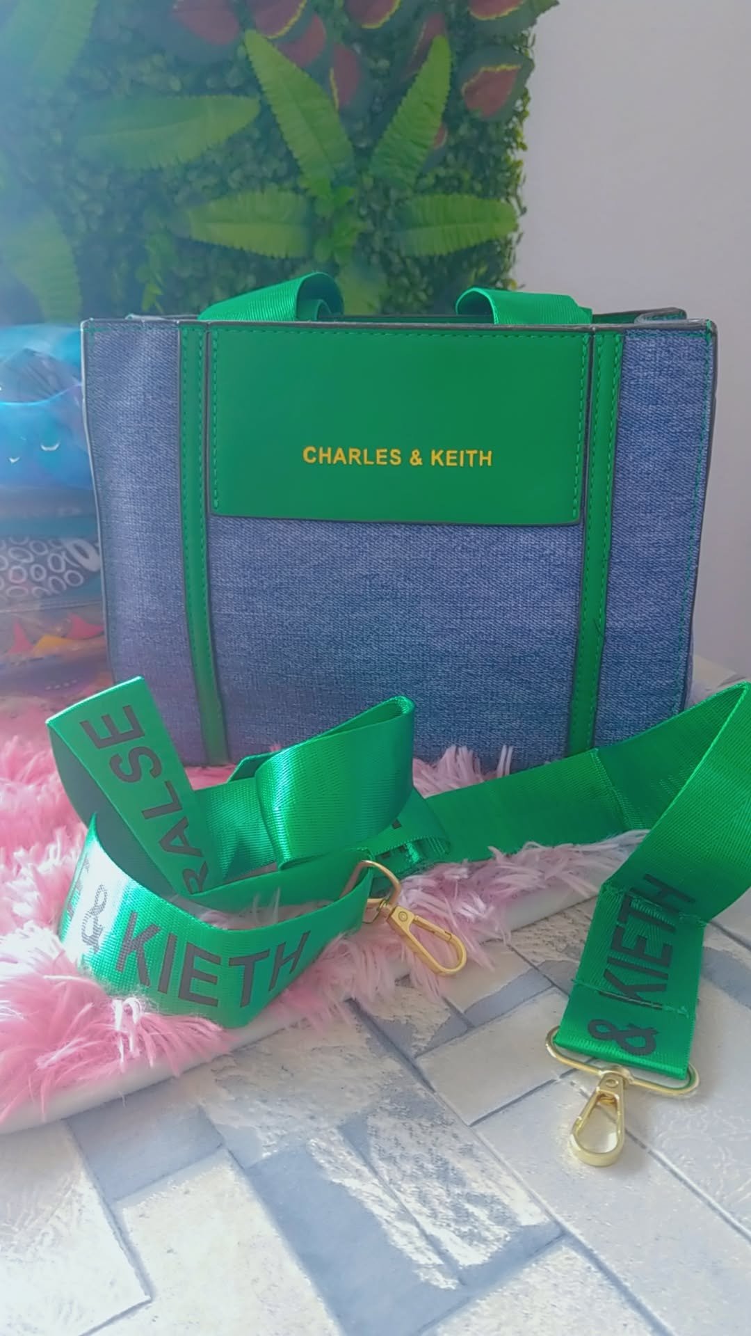 496420216_1773580229885736_5419752928299289499_n