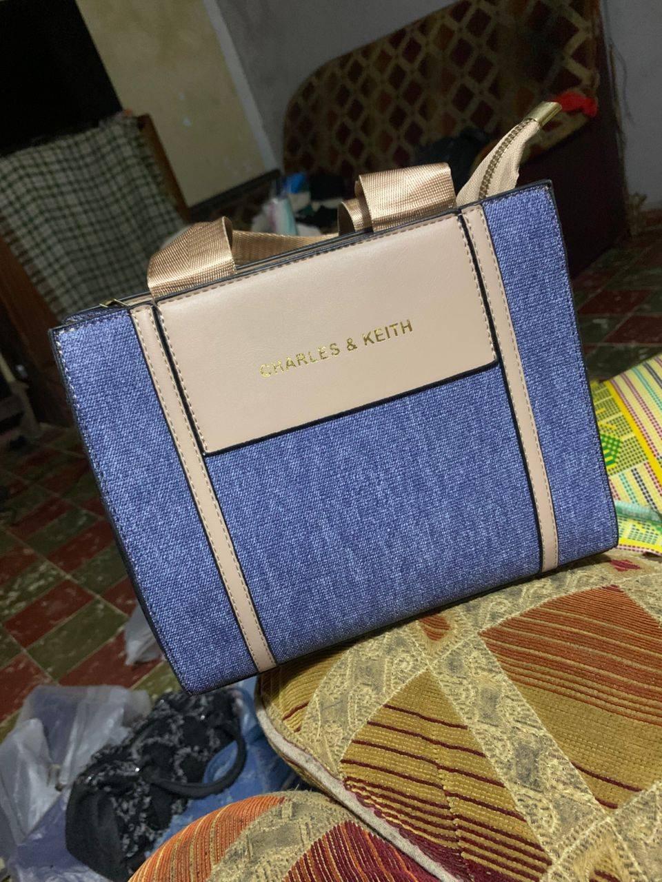 502616363_640595965660873_1331804376081824387_n