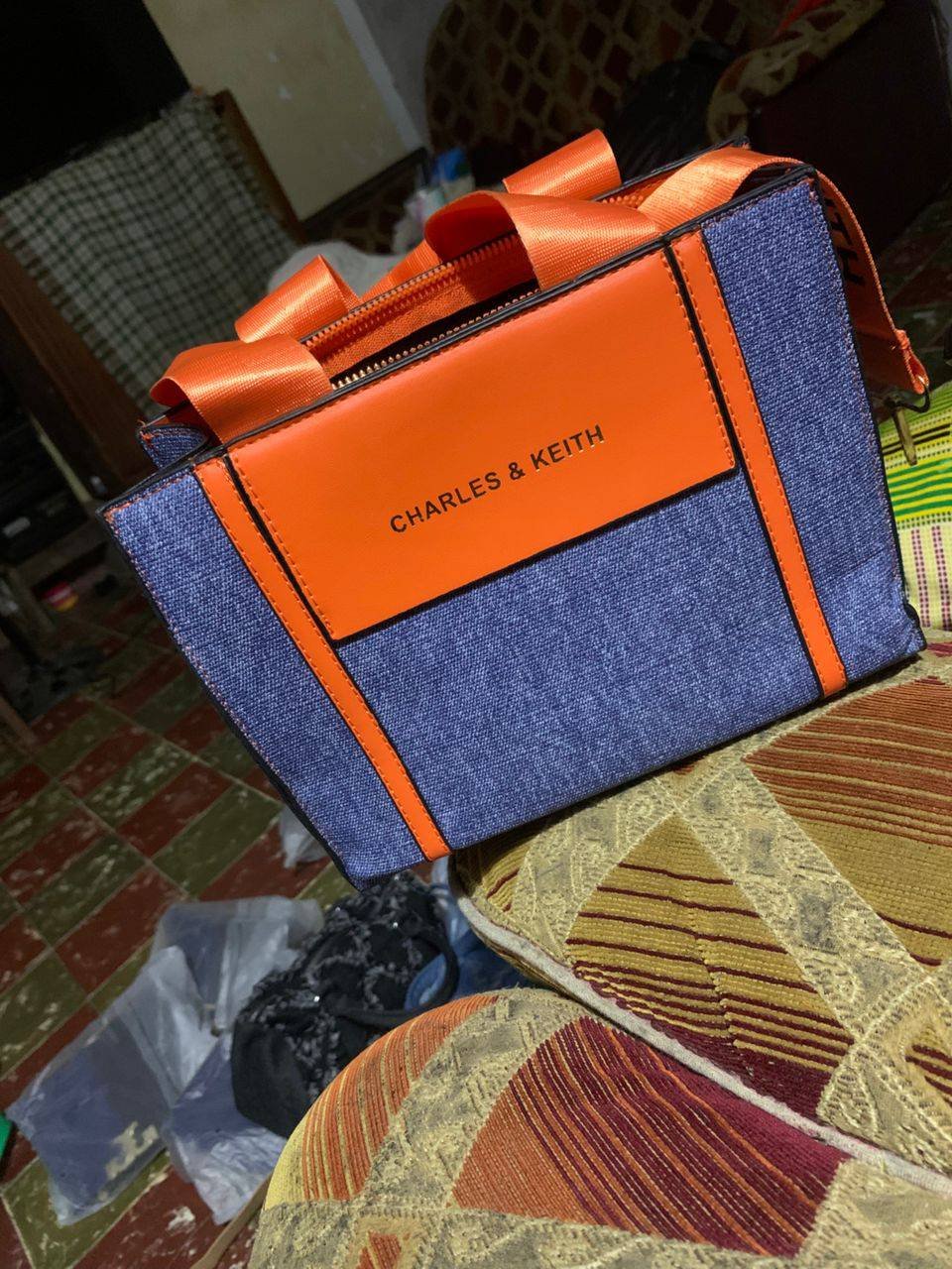 502889990_640595712327565_8530935144269574339_n