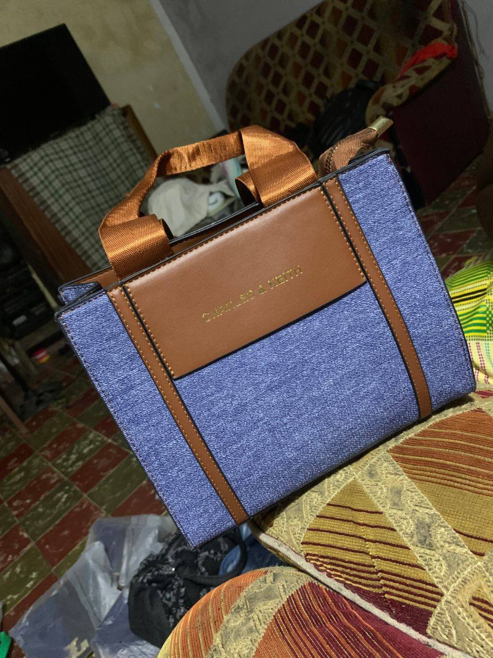 503504858_640596025660867_2264384893977303485_n