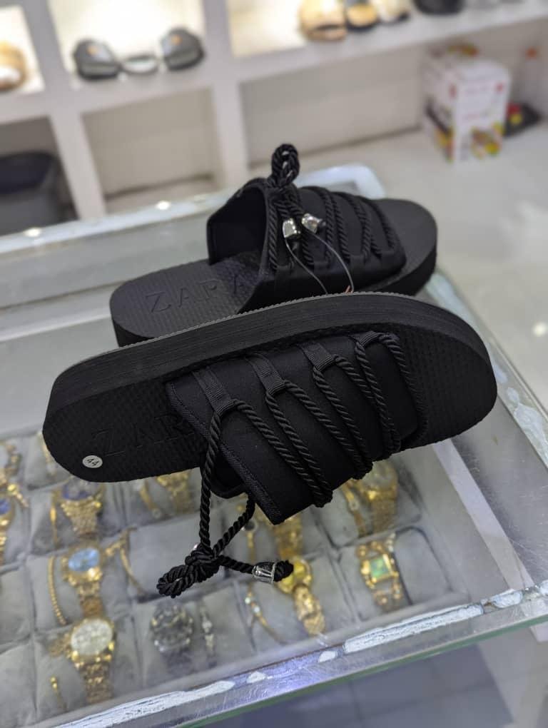 65e839c29412447e8dd502bc5914c5da