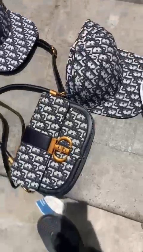 67f5d99e816e48d5903be0df48428964.mp4_snapshot_00.06.462