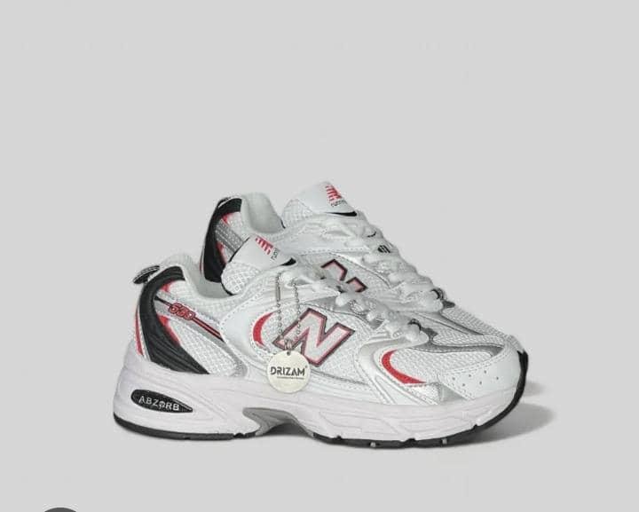 686bc0072c1a474c9b99f957d9060e42