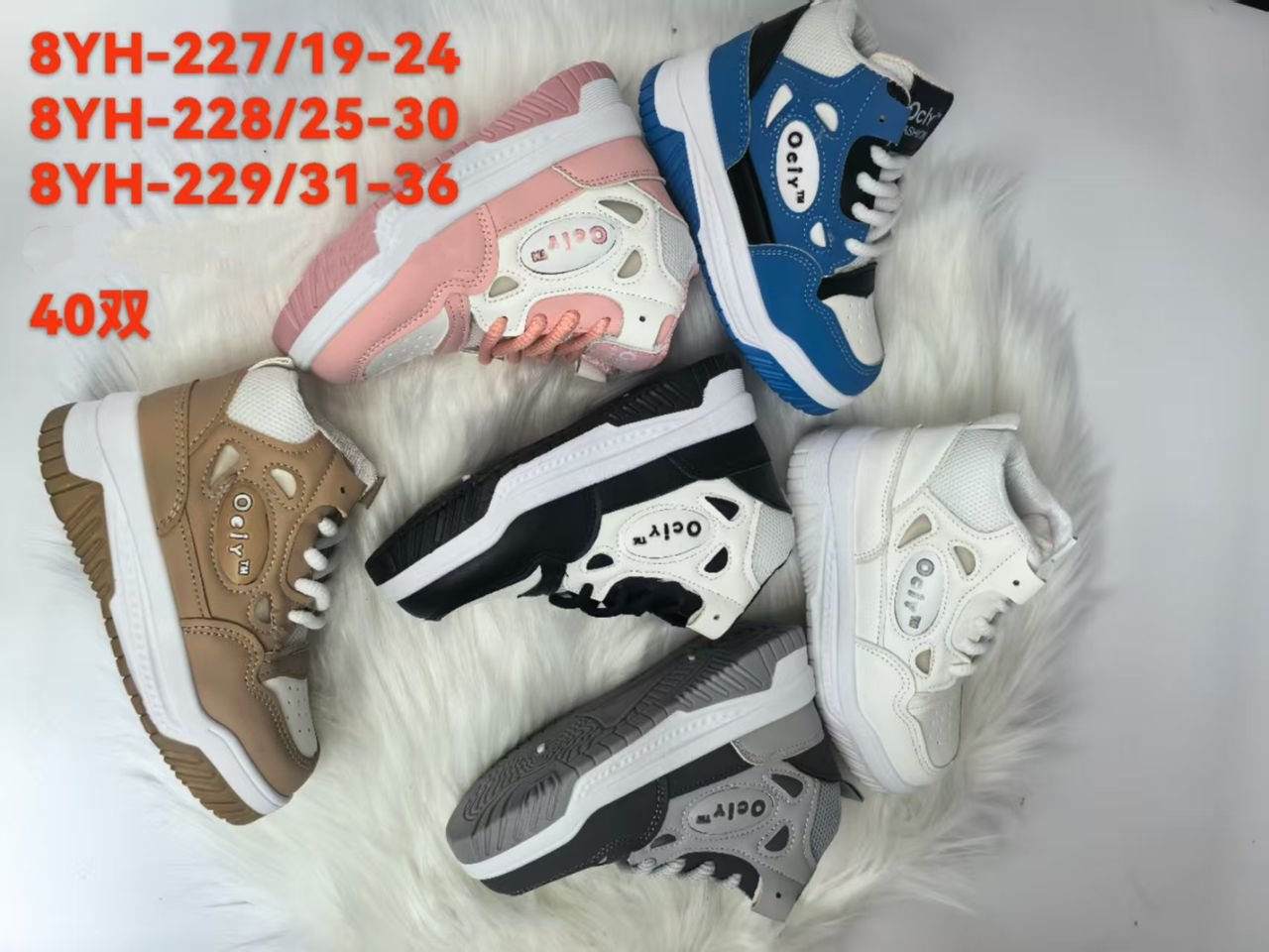 7104a3f0dd29411db492a089b5f3a027