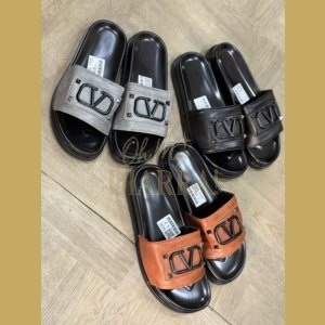 Sandales Valentino tendance