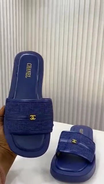 999b783177a847eca9dfb7528892fa35.mp4_snapshot_00.01.480