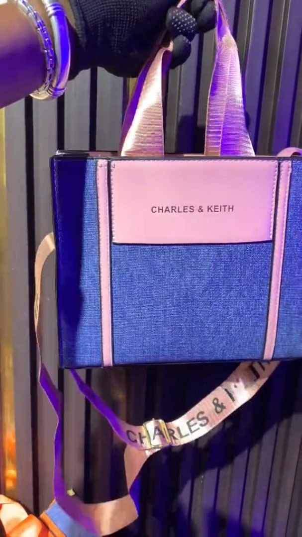 Sac Charles and Keith.mp4_snapshot_00.02.520