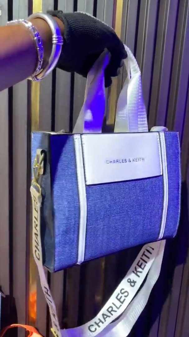 Sac Charles and Keith.mp4_snapshot_00.04.357