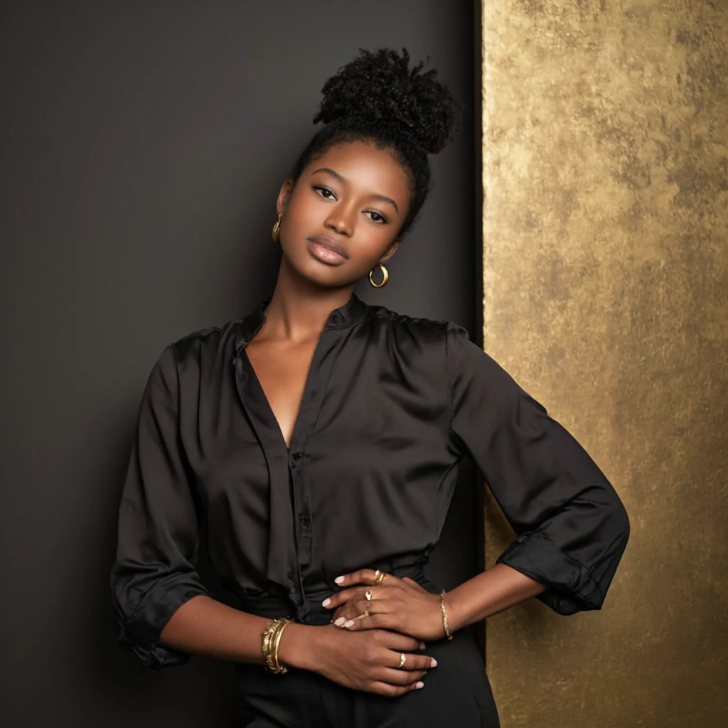 Qui sommes-nous ?