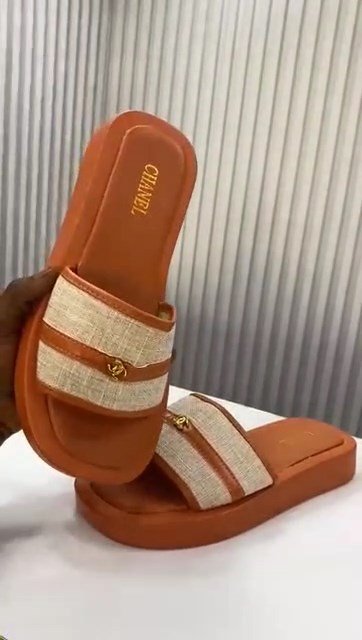 b93c463d2aa84a7eabca6bbce9412df3.mp4_snapshot_00.03.784