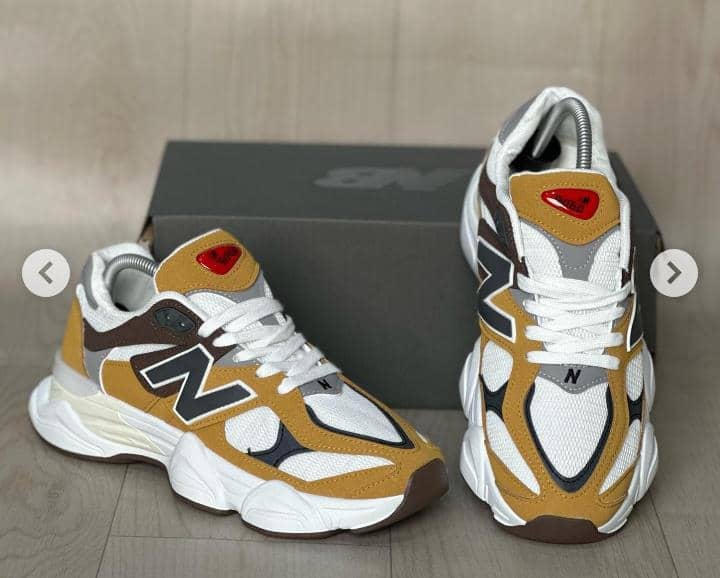 bb533b639a6044a98b487877b0cdf69f