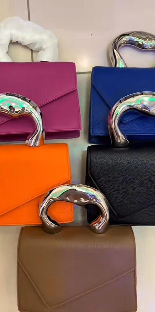 bbce629dd85d48ac89b90ae6140bad00