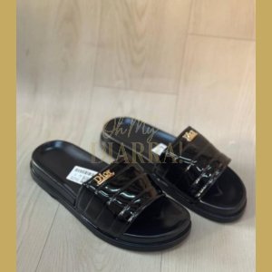 Sandales Dior élégantes