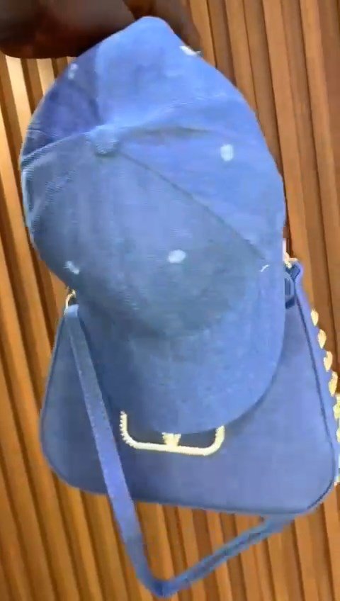 ce400bd84b3b42ccb68cf732c2d8bc28.mp4_snapshot_00.06.458