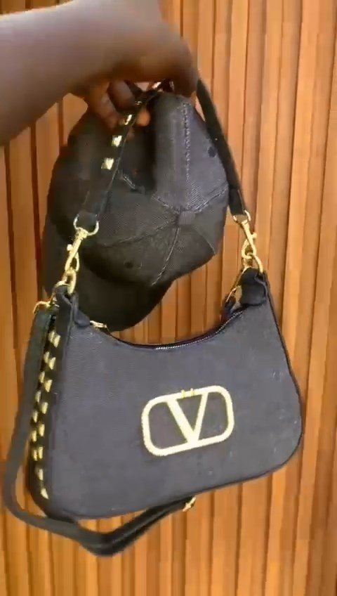 ce400bd84b3b42ccb68cf732c2d8bc28.mp4_snapshot_00.08.573