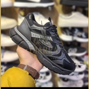 Chaussures sneakers sport tendance - ADG