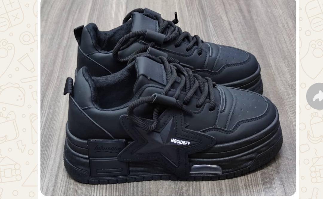 original_7ccdc828-f580-49c0-986b-79b135239e0f