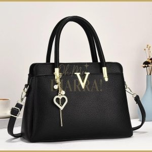 Sac à main Elegance V